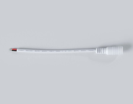 Соединитель Illumination GS7952