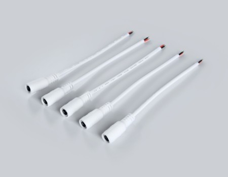 Соединитель Illumination GS7952