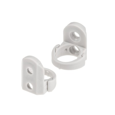 Крепеж для профиля Arlight 017281