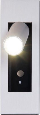 Спот Bedside 4280-1W