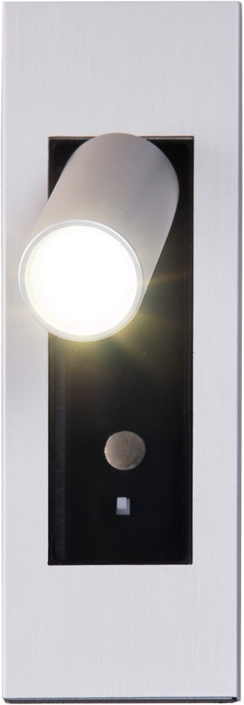 Спот Bedside 4280-1W