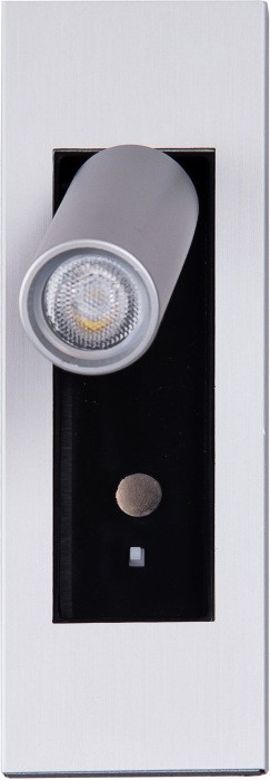 Спот Bedside 4280-1W