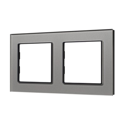 Рамка Arlight 043798