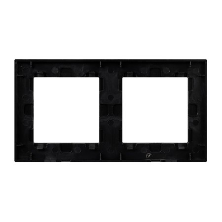 Рамка Arlight 043798