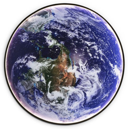 Настенно-потолочный светильник Wallers Wall FW11136