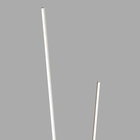 Торшер Mantra 7345