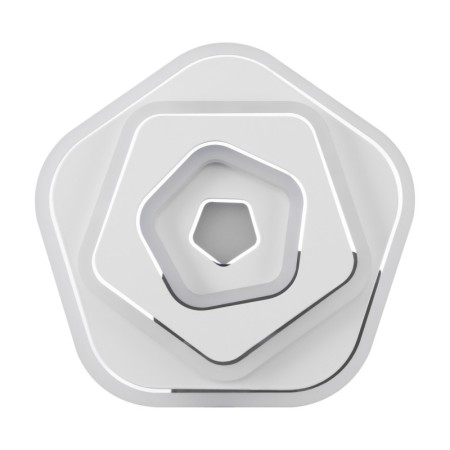 Бра Freya FR10019WL-L23W