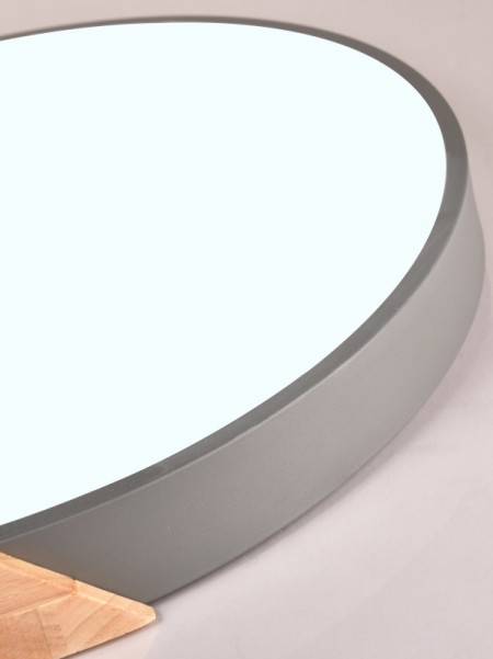 Накладной светильник Natali Kovaltseva LED LAMPS 81183