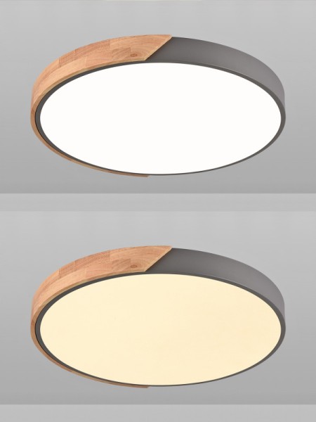 Накладной светильник Natali Kovaltseva LED LAMPS 81183