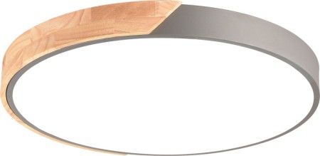 Накладной светильник Natali Kovaltseva LED LAMPS 81183