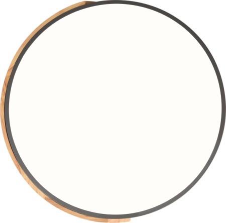 Накладной светильник Natali Kovaltseva LED LAMPS 81183