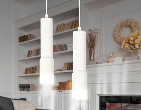 Подвесной светильник XP XP7421020