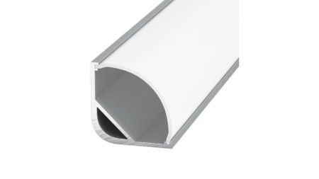 Профиль SWG SF-3030