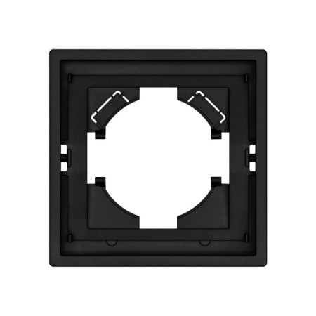 Рамка Arlight 054642