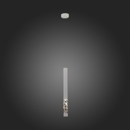 Подвесной светильник Fizorio SL1577.503.01