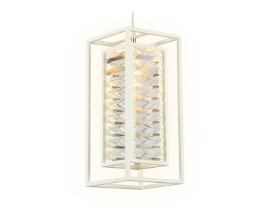 Подвесной светильник TRADITIONAL TR5042