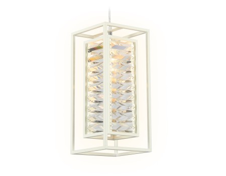 Подвесной светильник TRADITIONAL TR5042