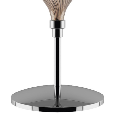 Настольная лампа Lightstar 806910