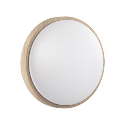 Накладной светильник Sonex 7607/CLN