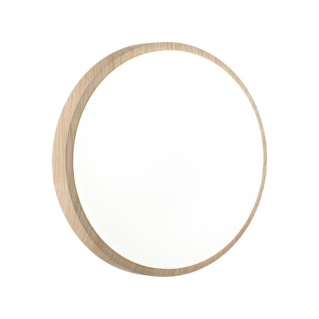 Накладной светильник Sonex 7607/CLN