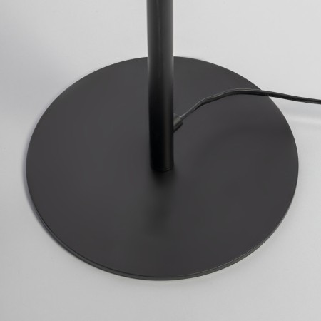 Торшер Citilux CL202933