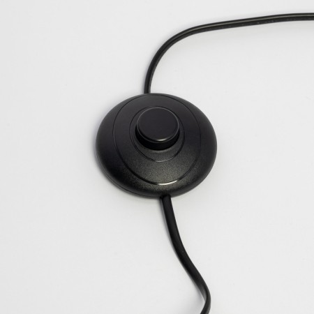 Торшер Citilux CL202933