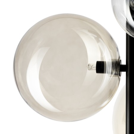 Торшер Citilux CL202933