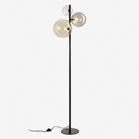 Торшер Citilux CL202933