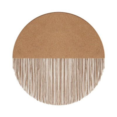 Настенный светильник Cork 7073/8WL