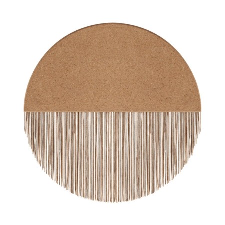 Настенный светильник Cork 7073/8WL