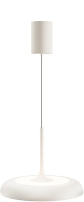 Подвесной светильник Gerhard MOD189PL-L39W3K