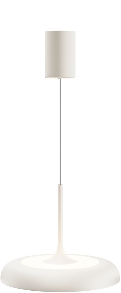 Подвесной светильник Gerhard MOD189PL-L39W3K