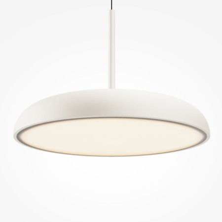 Подвесной светильник Gerhard MOD189PL-L39W3K