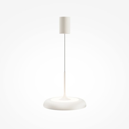 Подвесной светильник Gerhard MOD189PL-L39W3K