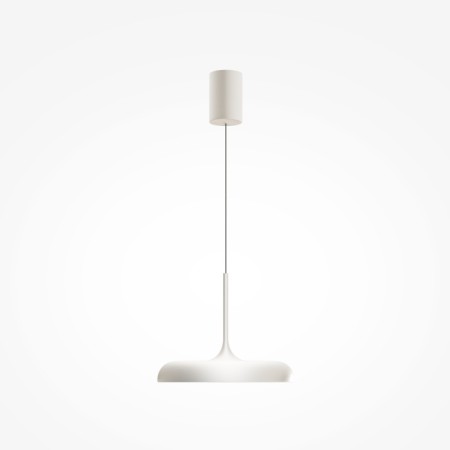 Подвесной светильник Gerhard MOD189PL-L39W3K