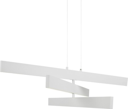 Подвесной светильник Origami MOD163PL-L38W4K