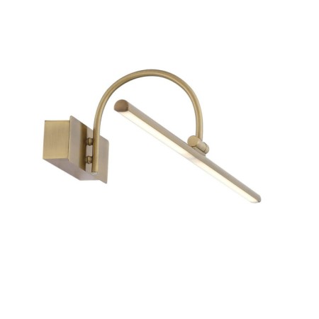 Подсветка для картин Centiаna SL444.301.01