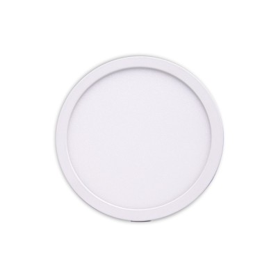 Встраиваемый светильник Mantra C0187