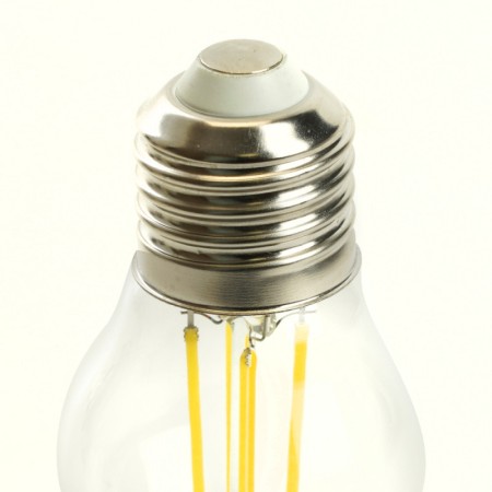 Светодиодная лампа Feron 51251