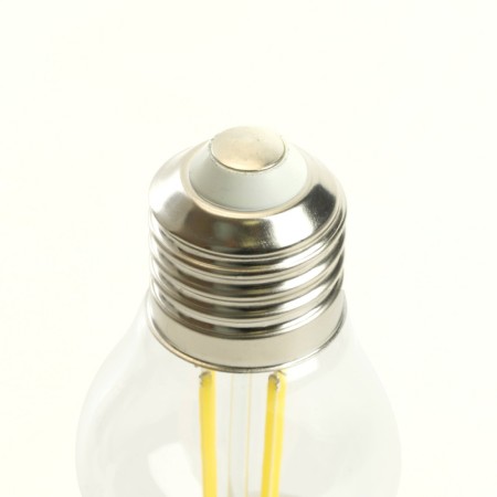 Светодиодная лампа Feron 51251