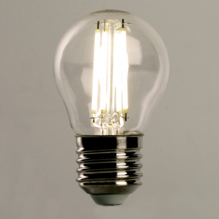 Светодиодная лампа Feron 51251