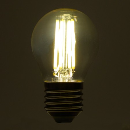 Светодиодная лампа Feron 51251