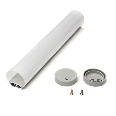 Профиль Lightstar 419191