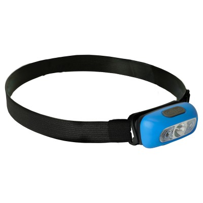 Фонарь Feron 51117