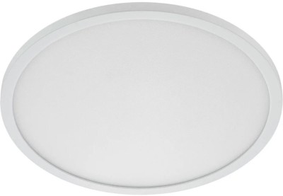 Точечный светильник AM292 AM292 24W WH 4000K R