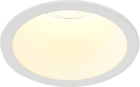 Точечный светильник Встраиваемые светильники ST754.538.07