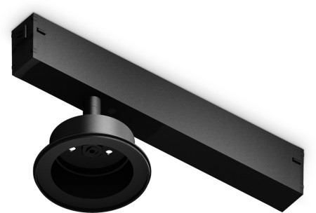 Адаптер DIY SPOT A2551