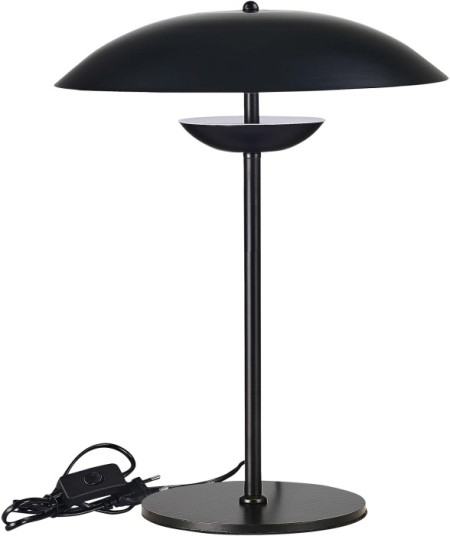 Интерьерная настольная лампа Armonico SL6502.404.01