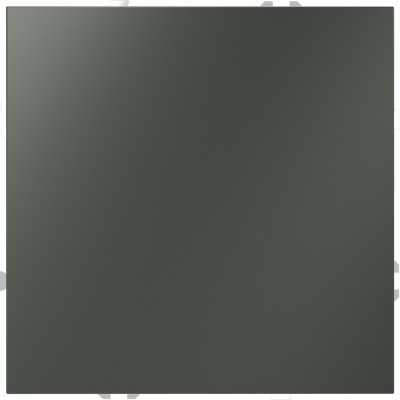 Заглушка S70 VLS080106