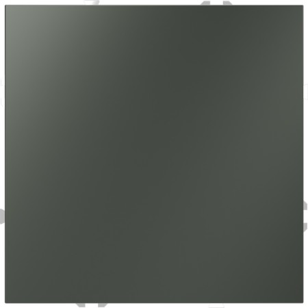 Заглушка S70 VLS080106